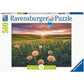 ravensburger-puzzle---pusteblumen-BD1618DB1.jpg