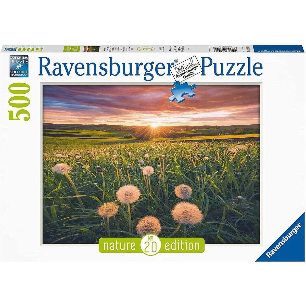 ravensburger-puzzle---pusteblumen-BD1618DB1.jpg