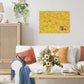 Ravensburger Puzzle - Quietscheenten, 1000 Teile