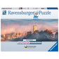 ravensburger-puzzle---ravensburg-033D0F1D1.jpg