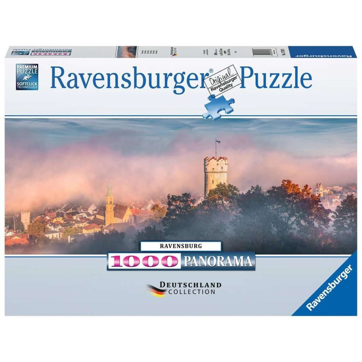 ravensburger-puzzle---ravensburg-033D0F1D1.jpg