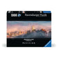 ravensburger-puzzle---ravensburg-825E0F1D1.jpg