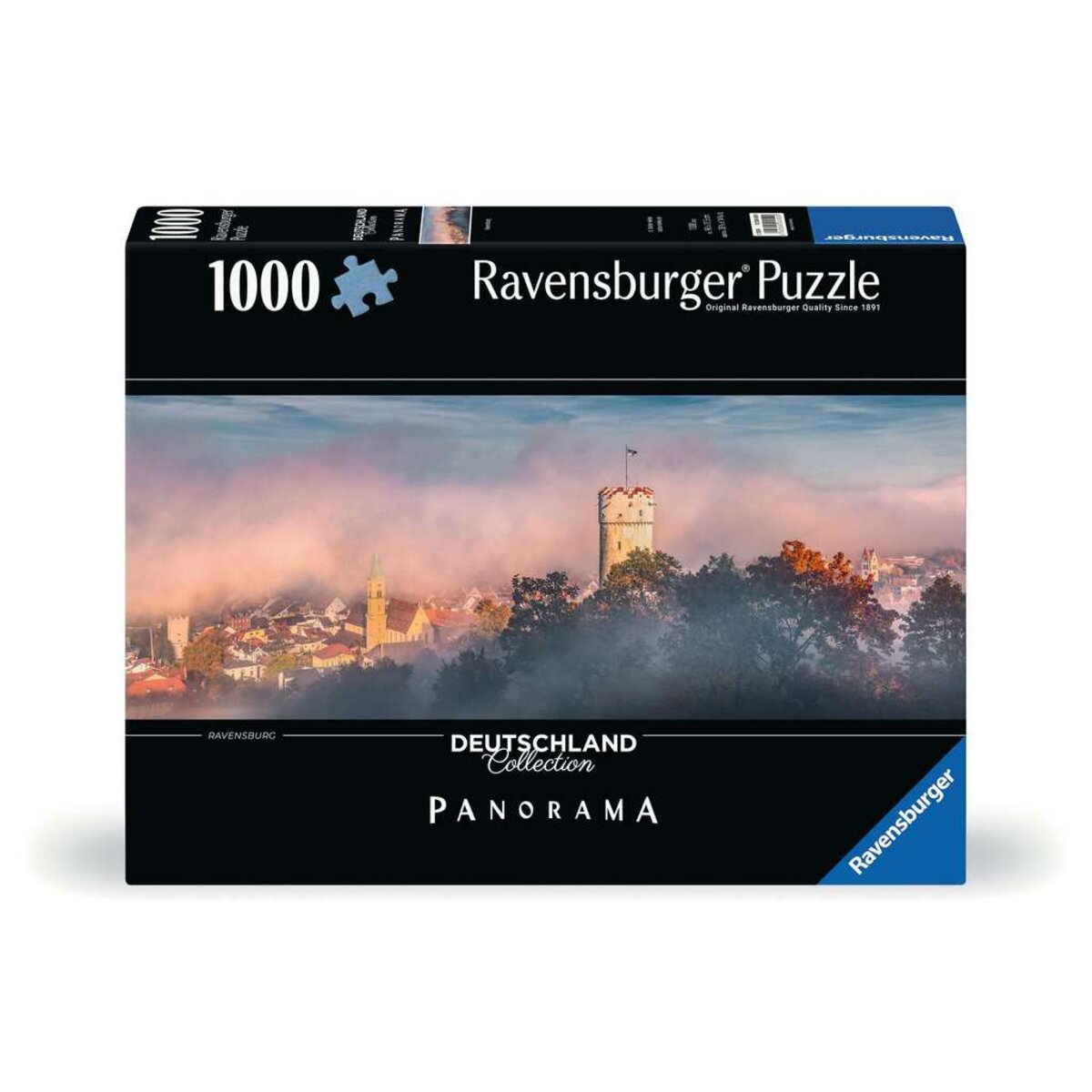 ravensburger-puzzle---ravensburg-825E0F1D1.jpg