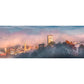 ravensburger-puzzle---ravensburg-825E0F1D2.jpg