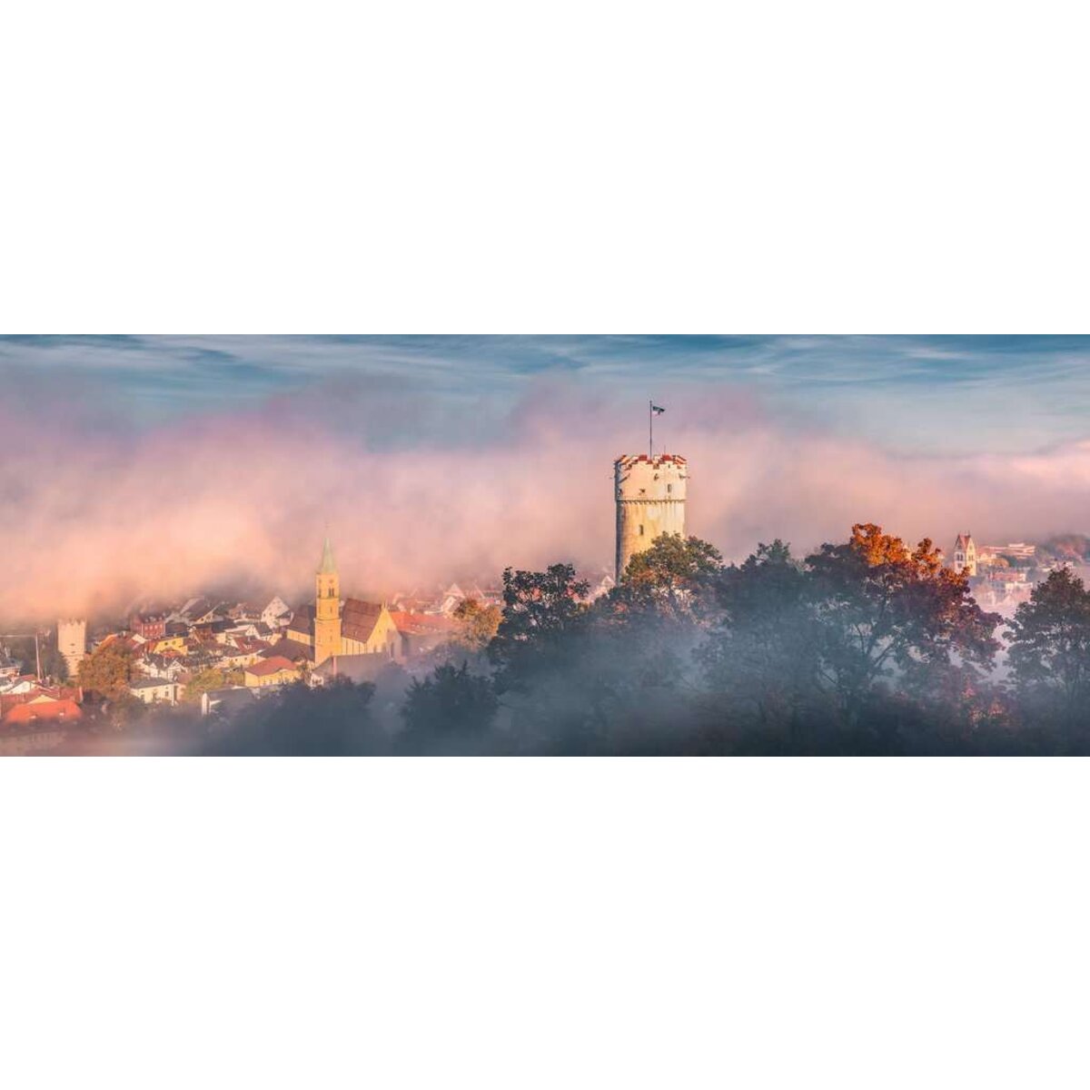 ravensburger-puzzle---ravensburg-825E0F1D2.jpg