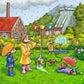 ravensburger-puzzle---regenerative-5399131F3.jpg