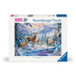ravensburger-puzzle---rehe-7C7D5EBA1.jpg