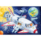 ravensburger-puzzle---reise-07BC94102.jpg