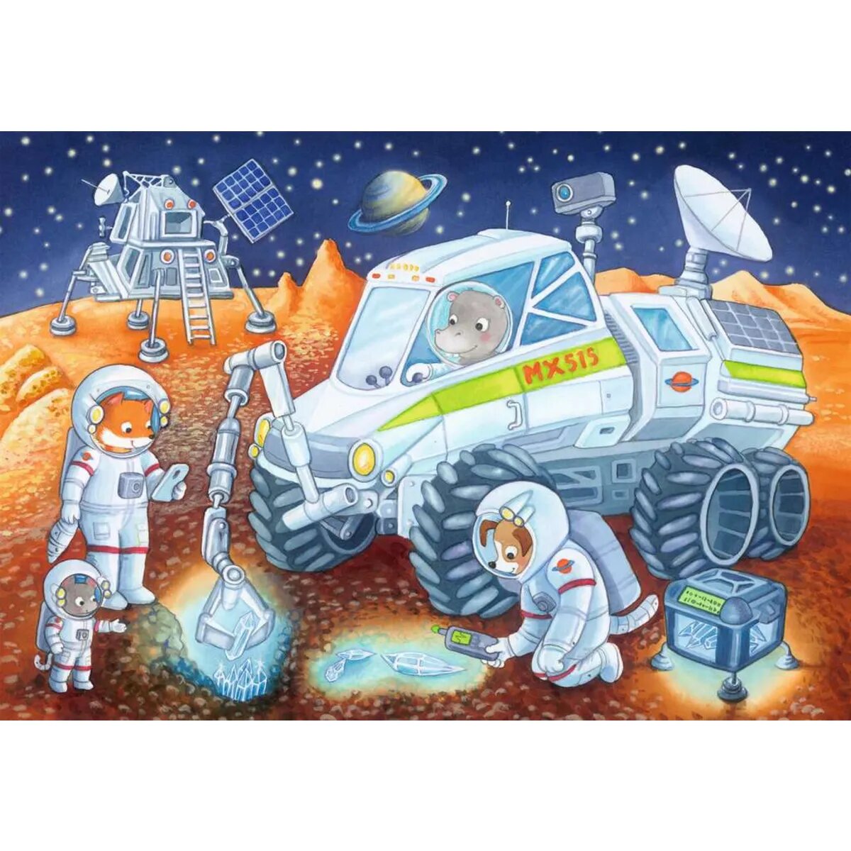 ravensburger-puzzle---reise-07BC94103.jpg