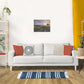 ravensburger-puzzle---reisfelder-2ED227C84.jpg