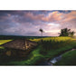 ravensburger-puzzle---reisfelder-A99C131F2.jpg