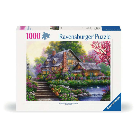 ravensburger-puzzle---romantisches-F5E4538D1.jpg