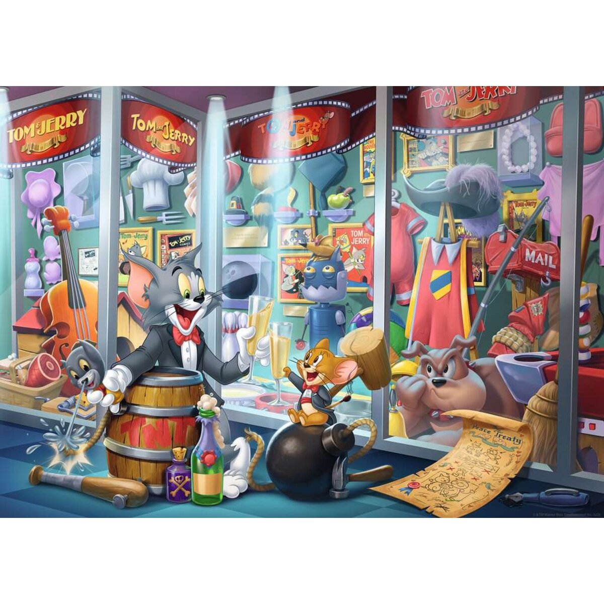 ravensburger-puzzle---ruhmeshalle-96289DF42.jpg