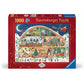 ravensburger-puzzle---santas-511059A61.jpg