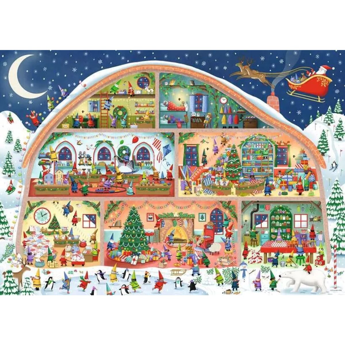 ravensburger-puzzle---santas-511059A62.jpg