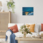 ravensburger-puzzle---scandinavian-B59CD9CA4.jpg