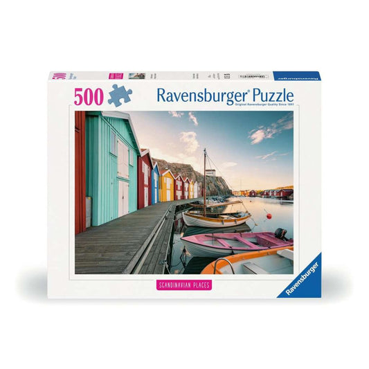 ravensburger-puzzle---scandinavian-EA9D01DE1.jpg