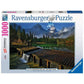ravensburger-puzzle---schiederweiher-65B6AB861.jpg