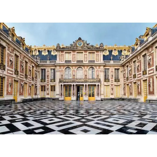 ravensburger-puzzle---schloss-0A72220E1.jpg