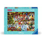 ravensburger-puzzle---schneekugelparadies-F0C1C2821.jpg