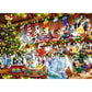 ravensburger-puzzle---schneekugelparadies-F0C1C2822.jpg