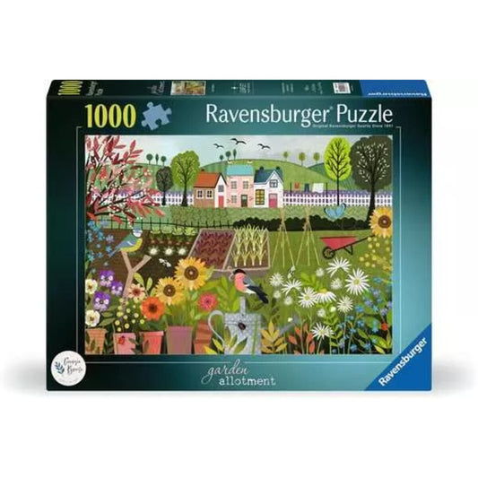 ravensburger-puzzle---schrebergarten-AB59A1101.jpg