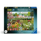 ravensburger-puzzle---schrebergarten-AB59A1101.jpg