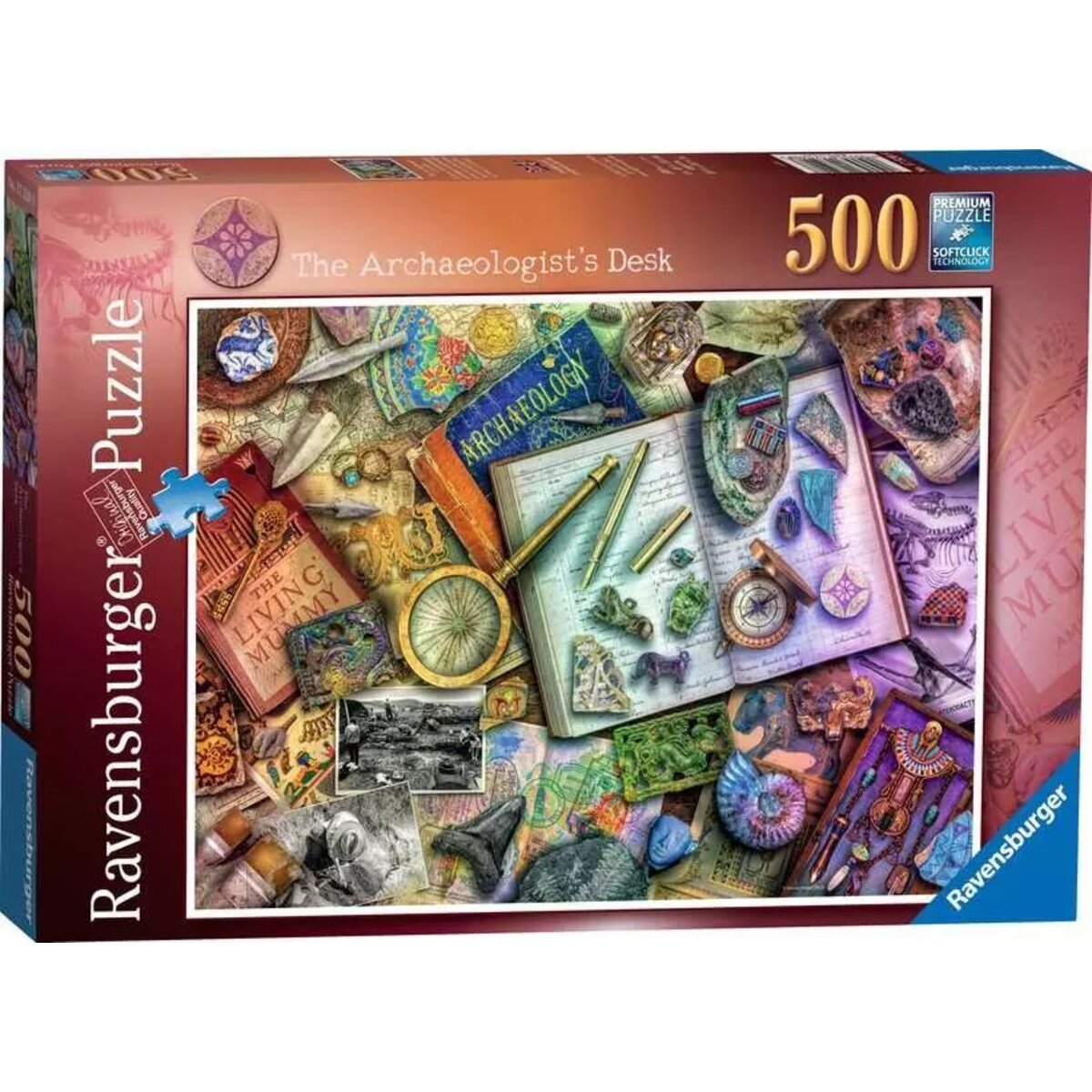 ravensburger-puzzle---schreibtisch-546BA0AD1.jpg