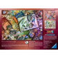 ravensburger-puzzle---schreibtisch-546BA0AD2.jpg