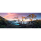 Ravensburger Puzzle - Schwefelsäure See am Mount Ijen, Java, 1000 Teile