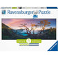 ravensburger-puzzle---schwefelsaeure-D68FBBC81.jpg