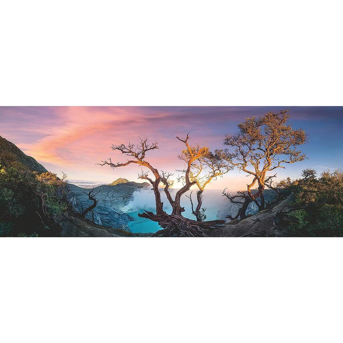 ravensburger-puzzle---schwefelsaeure-D68FBBC82.jpg