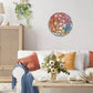 ravensburger-puzzle---seashells-34337BAD4.jpg