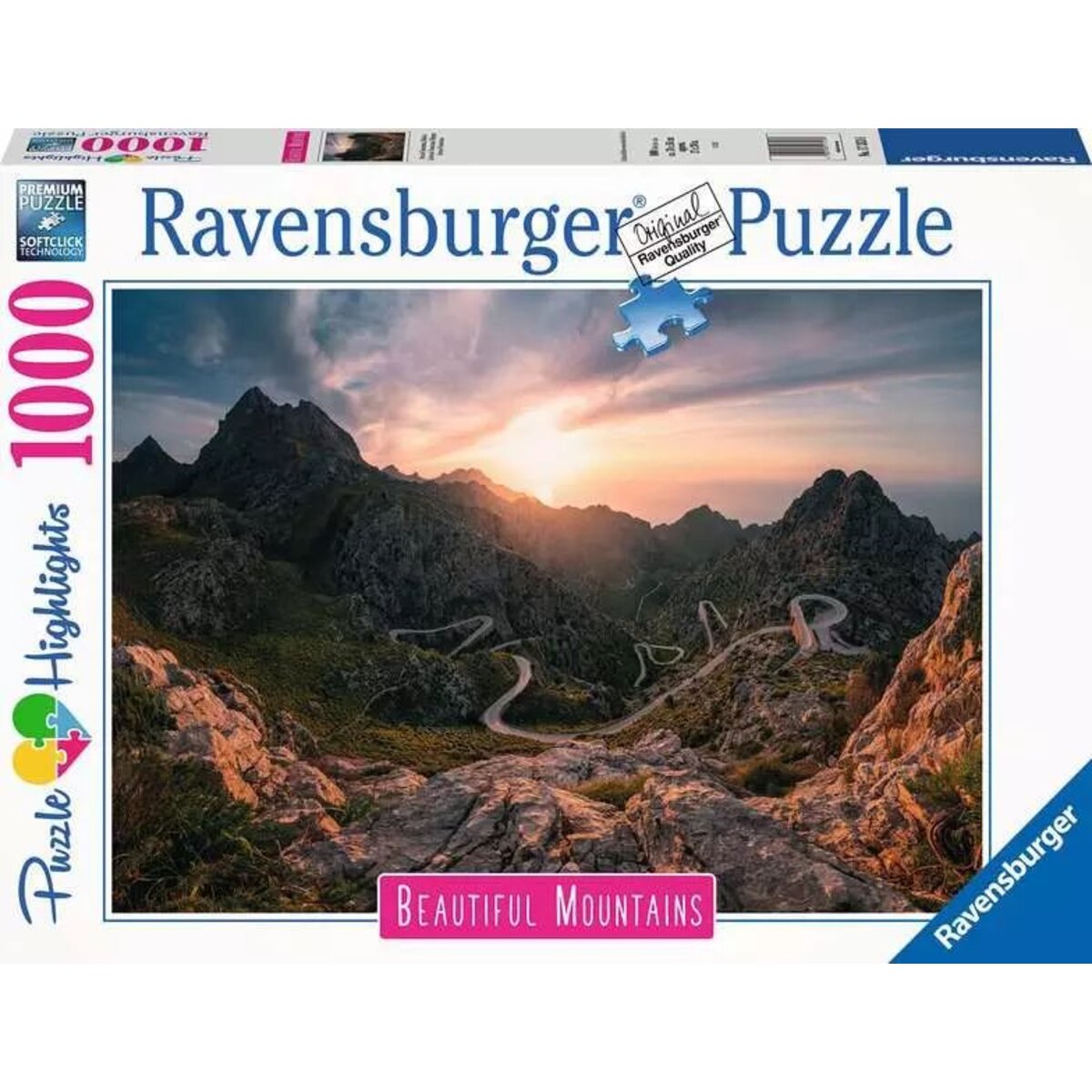 ravensburger-puzzle---serra-011CFF551.jpg
