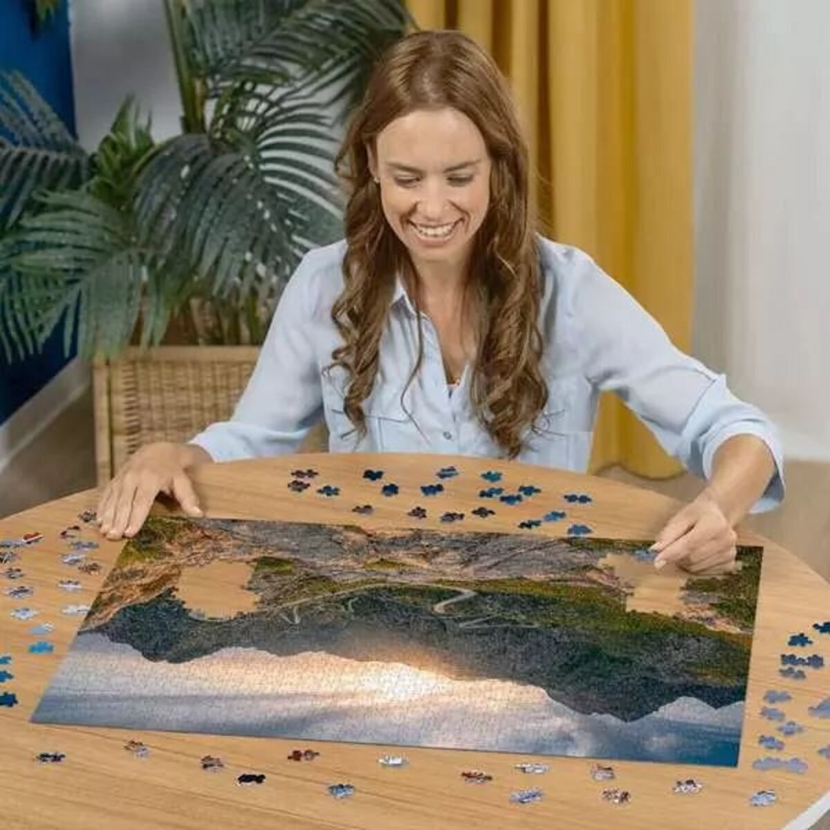 ravensburger-puzzle---serra-DE24FF553.jpg