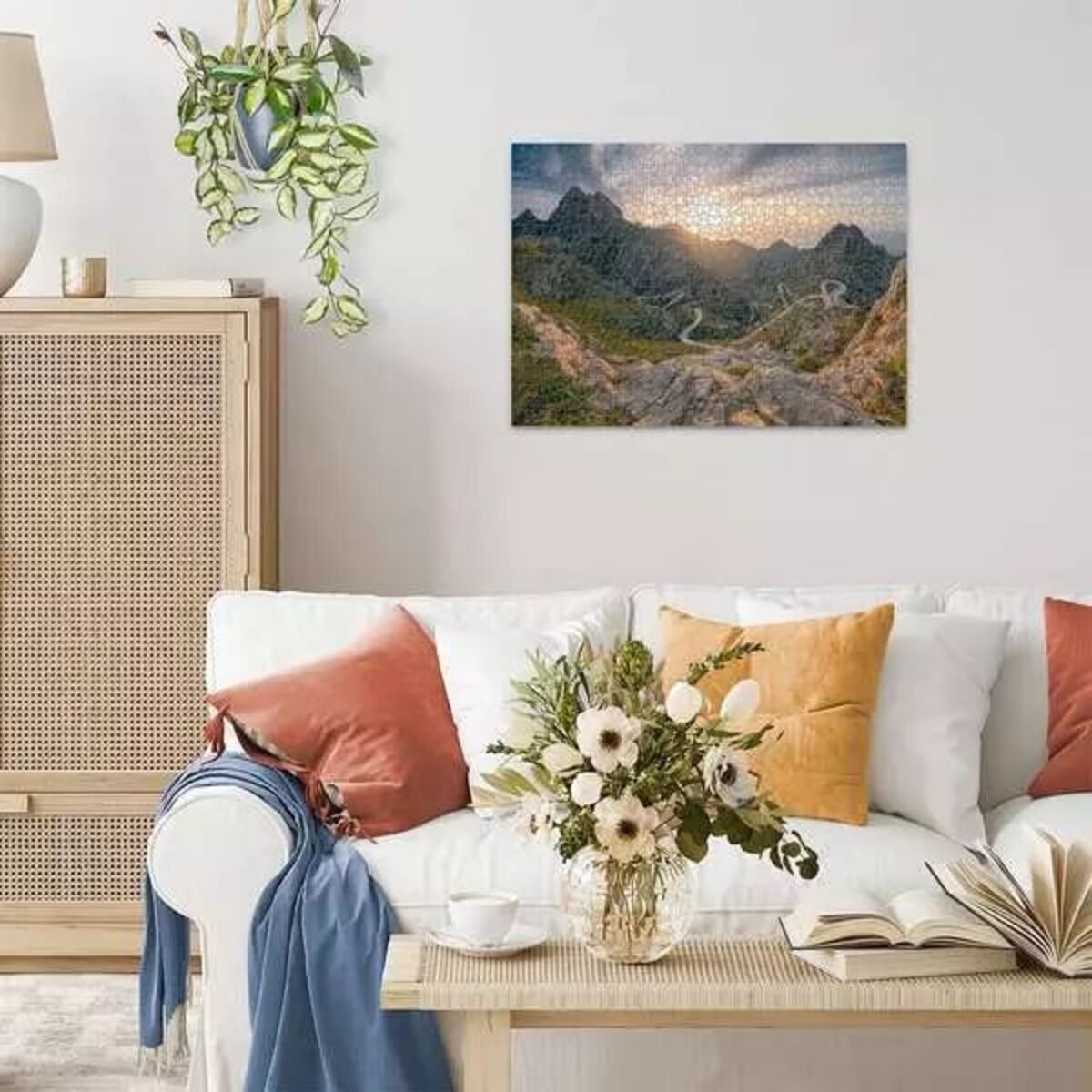 ravensburger-puzzle---serra-DE24FF554.jpg