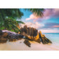 ravensburger-puzzle---seychellen-C83373C42.jpg