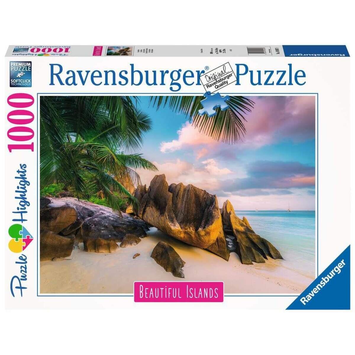 ravensburger-puzzle---seychellen-F48F73C41.jpg