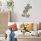 ravensburger-puzzle---shaped-80E88C114.jpg
