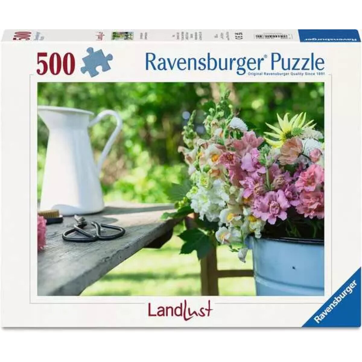 ravensburger-puzzle---sommerbunte-6EF016E41.jpg