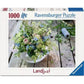 ravensburger-puzzle---sommerlicher-FC34CD6E1.jpg
