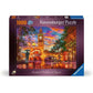 Ravensburger Puzzle - Sonnenuntergang in London, 1000 Teile