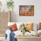 Ravensburger Puzzle - Sonnenuntergang in London, 1000 Teile