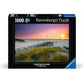 ravensburger-puzzle---sonnenuntergang-99994D451.jpg