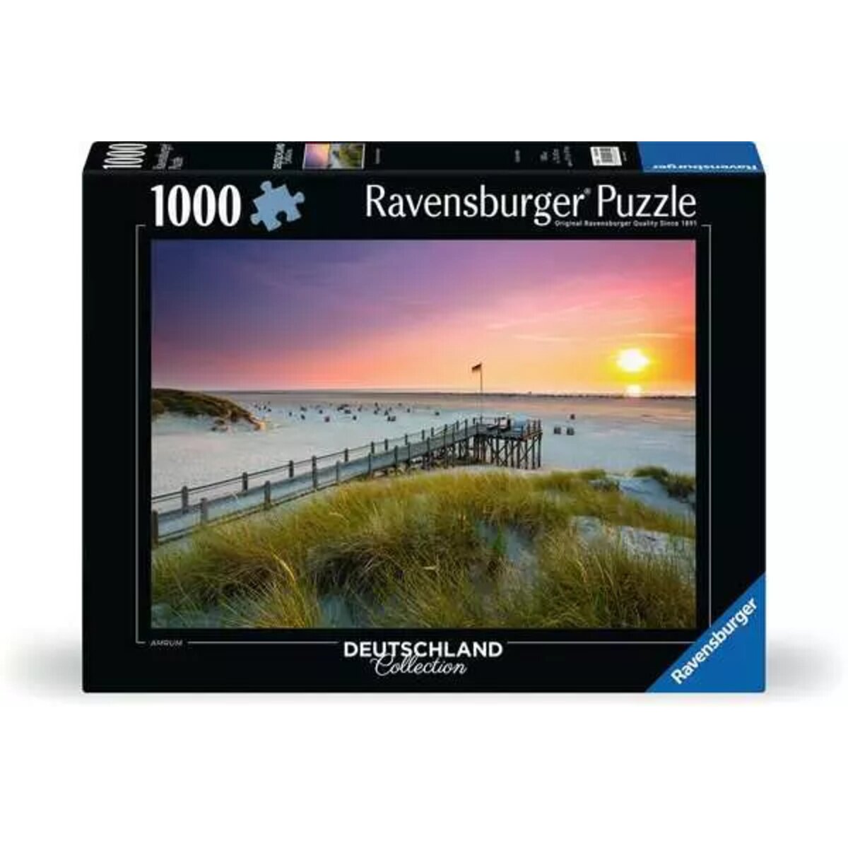 ravensburger-puzzle---sonnenuntergang-99994D451.jpg