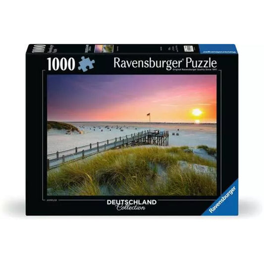 ravensburger-puzzle---sonnenuntergang-99994D451.jpg