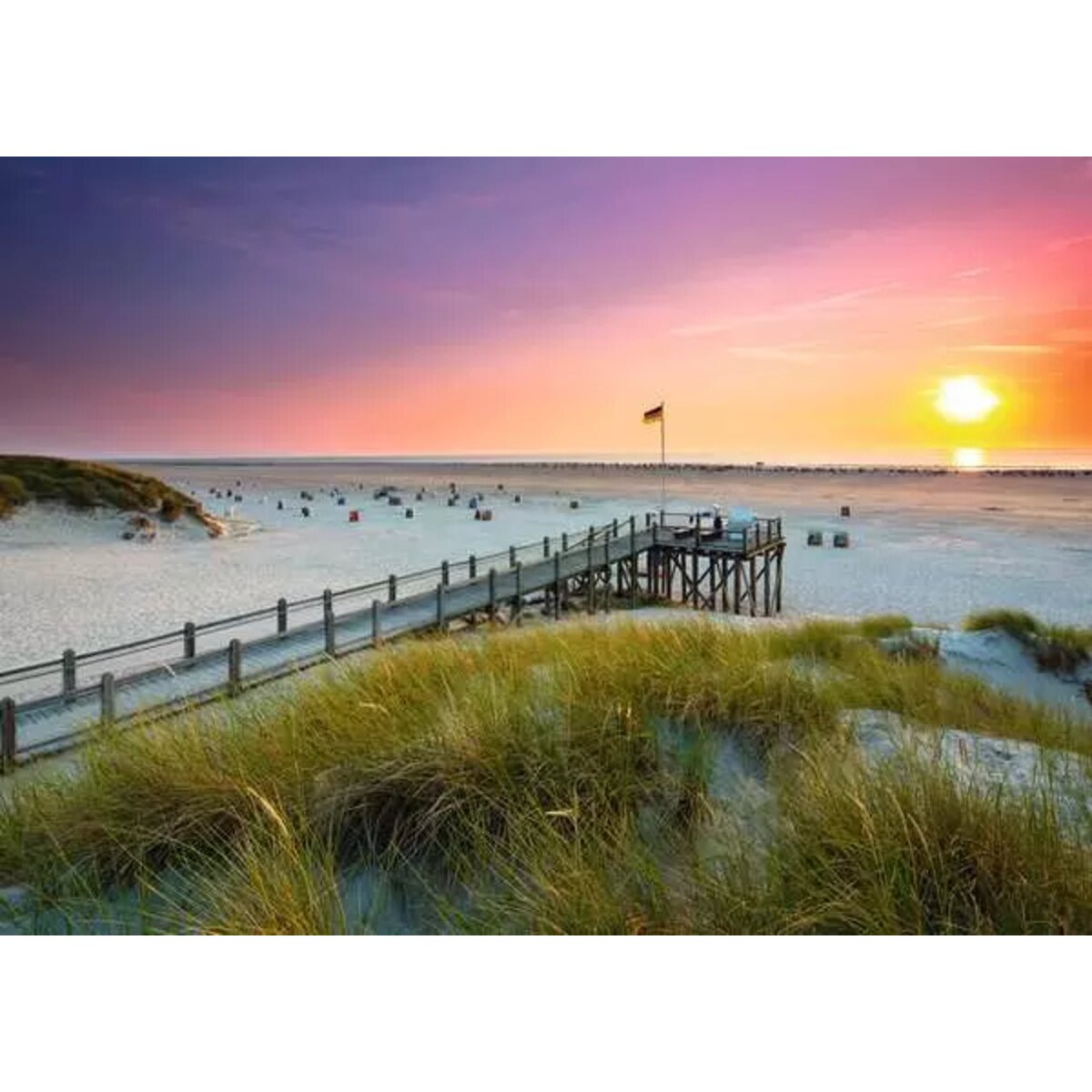 ravensburger-puzzle---sonnenuntergang-99994D452.jpg