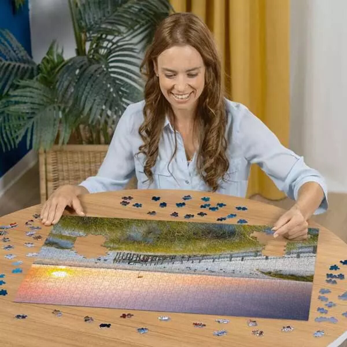 ravensburger-puzzle---sonnenuntergang-99994D454.jpg