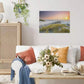 ravensburger-puzzle---sonnenuntergang-99994D455.jpg