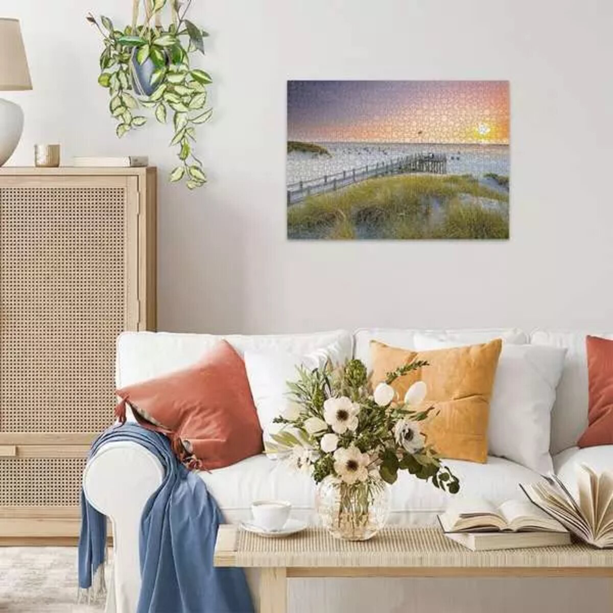 ravensburger-puzzle---sonnenuntergang-99994D455.jpg